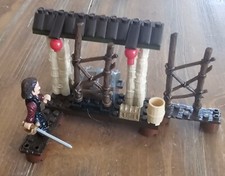2006 disney pirates for sale  New Braunfels
