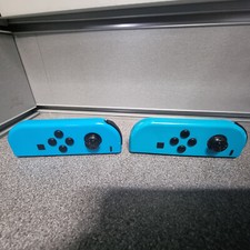 Nintendo switch left for sale  GLASGOW