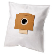 Sacchetti per vetrella usato  Carsoli