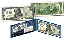 1899 native american for sale  Freeport