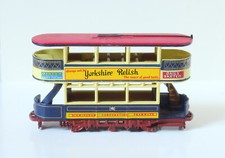 Matchbox collectibles 1987 for sale  EDINBURGH
