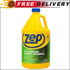 Zep purpose concentrated for sale  Denver