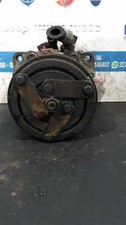 Ricambi usati compressore usato  Frattaminore