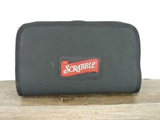 Scrabble folio edition for sale  Belton
