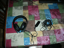 tv headphones sennheiser for sale  Burnham