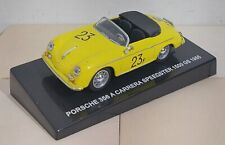 84477 agostini porsche usato  Palermo