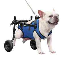 Pet rehabilitation walking for sale  Shipping to United States
