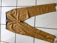 Dorothy schumacher leder gebraucht kaufen  Bottrop