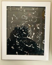 Peinture expressionniste xxe d'occasion  Paris IV