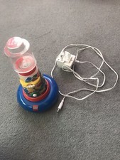 Lego rechargeable night for sale  BARNSLEY