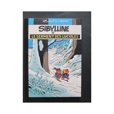 Macherot raymond taymans d'occasion Macherot raymond taymans d'occasion  Herbignac