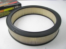 Gasket 6403 replacement for sale  Houston