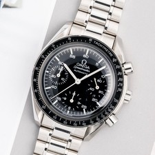 2000 omega speedmaster for sale  Huntington Beach
