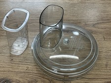 Magimix compact 3100 for sale Magimix compact 3100 for sale  DERBY