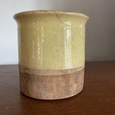 Pot graisse terre d'occasion  Albi