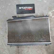 Honda civic ep3 for sale  DEWSBURY