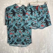 Balls beachwear matching for sale  Melbourne Beach