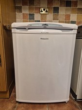Hotpoint future rla36 for sale  BRECON