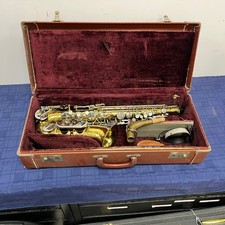 Vintage martin busine for sale  Tucson