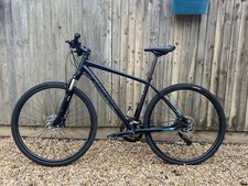 Specialised crosstrail elite for sale  CHICHESTER