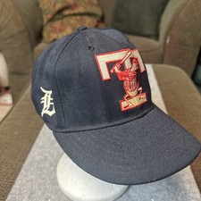 Vtg 90s toledo for sale  Grand Rapids