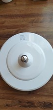 Bailey ufo led gebraucht kaufen  Ludwigsburg