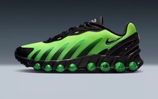 nike air max strike comprar usado nike air max strike comprar usado Enviando para Brazil