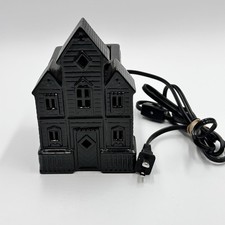 Haunted house halloween for sale  Jackson