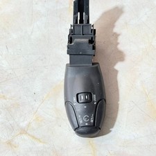 Steering wheel switches for sale  ROTHERHAM