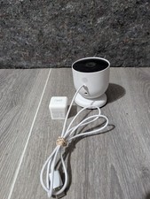 Google nest g3al9 for sale  Central Point