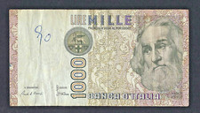 1000 lire marco polo usato 1000 lire marco polo usato Colleferro