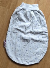 babybay gebraucht kaufen  Berlin