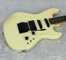 1986 invader electric for sale  Saint Paul