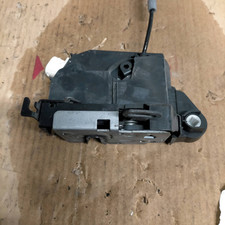 51212752595 serratura porta usato  Italia