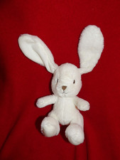 Doudou peluche nicotoy d'occasion  Épouville