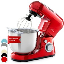 Ware küchenmaschine rührger� gebraucht kaufen Ware küchenmaschine rührger� gebraucht kaufen  Kamp-Lintfort