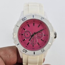 Women watch 40mm for sale  Garden Grove