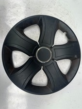 Set 4x15 inch for sale  OXFORD
