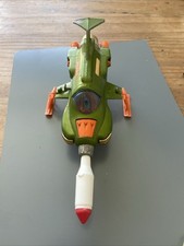 Vintage dinky toys for sale  WOODBRIDGE