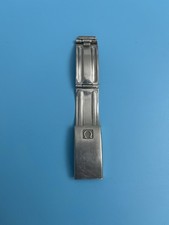 cinturino speedmaster usato cinturino speedmaster usato Torino