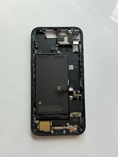Scocca iphone originale usato  Lucera