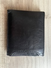 Fossil geldbörse etui gebraucht kaufen  Bruckmühl