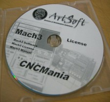 cnc software for sale cnc software for sale New York