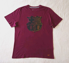 Nike shirt maglia usato  Roma
