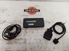 Pro comp pc32010 for sale  Spokane