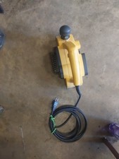 Dewalt dw677 heavy for sale  Bringhurst
