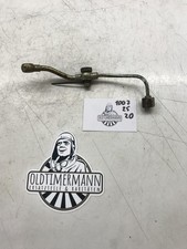 kraftstoffpumpe mercedes w126 gebraucht kaufen  Freren