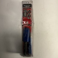 Thread repair kit for sale  Stockton