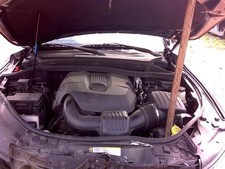 Passenger right lower for sale  Enterprise