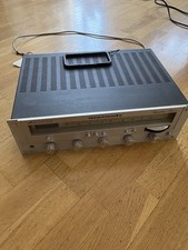 Marantz 2216b stereo gebraucht kaufen Marantz 2216b stereo gebraucht kaufen  Wiesbaden